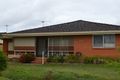 Property photo of 284 King Street Caboolture QLD 4510