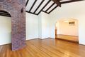 Property photo of 16 Winsham Road Karrinyup WA 6018