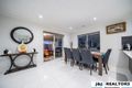 Property photo of 32 Abundance Circuit Clyde VIC 3978