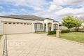 Property photo of 3 Ravensthorpe Way Gwelup WA 6018