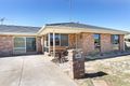 Property photo of 2/52 Cameron Crescent Lara VIC 3212