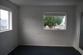 Property photo of 1/40 Second Avenue West Moonah TAS 7009