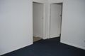 Property photo of 1/40 Second Avenue West Moonah TAS 7009