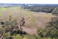 Property photo of LOT 15 Massie Place Dondingalong NSW 2440