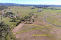 Property photo of LOT 15 Massie Place Dondingalong NSW 2440