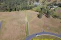 Property photo of LOT 15 Massie Place Dondingalong NSW 2440