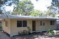 Property photo of 6 Lagoda Drive Mount Coolum QLD 4573