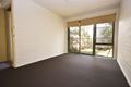 Property photo of 3/49 Dennis Street Northcote VIC 3070