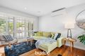 Property photo of 4/26 Third Street Black Rock VIC 3193