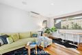 Property photo of 4/26 Third Street Black Rock VIC 3193