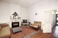 Property photo of 28 Brighton Street Richmond VIC 3121