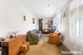 Property photo of 48 Zamia Street Redfern NSW 2016
