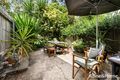 Property photo of 48 Zamia Street Redfern NSW 2016