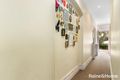 Property photo of 48 Zamia Street Redfern NSW 2016