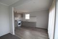 Property photo of 15 Examiner Crescent Warrnambool VIC 3280
