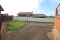 Property photo of 15 Examiner Crescent Warrnambool VIC 3280