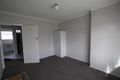 Property photo of 15 Examiner Crescent Warrnambool VIC 3280