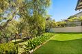 Property photo of 14 Goondah Road Engadine NSW 2233