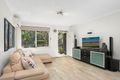 Property photo of 2/946 Pittwater Road Dee Why NSW 2099