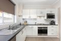 Property photo of 2/946 Pittwater Road Dee Why NSW 2099