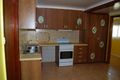 Property photo of 46 Main Road Claremont TAS 7011