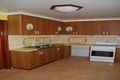 Property photo of 46 Main Road Claremont TAS 7011