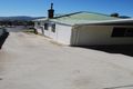 Property photo of 46 Main Road Claremont TAS 7011