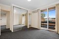 Property photo of 3/4 Jika Street Heidelberg VIC 3084