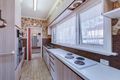 Property photo of 3 Woodland Grove Montmorency VIC 3094