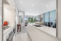 Property photo of 1310/45 Duncan Street West End QLD 4101
