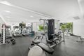 Property photo of 1310/45 Duncan Street West End QLD 4101