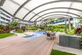 Property photo of 1310/45 Duncan Street West End QLD 4101