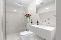Property photo of 1310/45 Duncan Street West End QLD 4101
