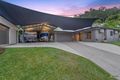 Property photo of 61 Percy Street Mount Sheridan QLD 4868