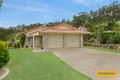 Property photo of 26 Chatham Avenue Pacific Pines QLD 4211