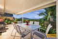 Property photo of 26 Chatham Avenue Pacific Pines QLD 4211