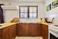 Property photo of 7/6 Blanch Street Gawler East SA 5118