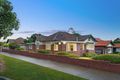 Property photo of 15 Tressider Avenue Haberfield NSW 2045