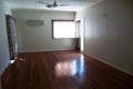 Property photo of 54 Dunstan Street Moorooka QLD 4105