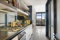 Property photo of 304/25 Wilson Street South Yarra VIC 3141
