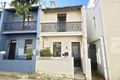 Property photo of 2 Turner Street Redfern NSW 2016