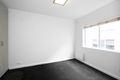 Property photo of 5/100 Millswyn Street South Yarra VIC 3141
