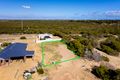 Property photo of 45 Weeloo Road Waggrakine WA 6530