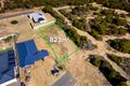 Property photo of 45 Weeloo Road Waggrakine WA 6530