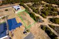 Property photo of 45 Weeloo Road Waggrakine WA 6530