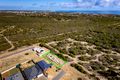 Property photo of 45 Weeloo Road Waggrakine WA 6530