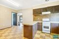 Property photo of 1 Peter Court St Albans VIC 3021