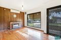 Property photo of 1 Peter Court St Albans VIC 3021