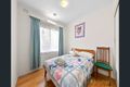 Property photo of 81 Princes Highway Pakenham VIC 3810