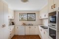 Property photo of 12 Risson Street Wilsonton Heights QLD 4350